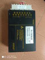 Original imported step-down power supply module EL-T5709 00 input 24V output 13 8V