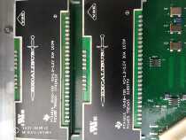 Imported original disassembly power module PT4481A VI = 36-75V VO = 1 3-3 5v 30A 100W