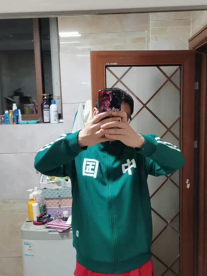 Фото отзыва