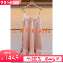 2019 Spring JORYA special cabinet New products Liondress L 1 0 0 2 3 2 0 4 2 3 8 0