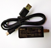 Hangjia Original Charger Xiaomi Tablet 4 plus Tablet PC Type-C Data Cable