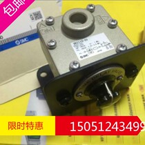 VR2110-01 new original