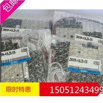 ZM051H-K5LZB-E150 new original