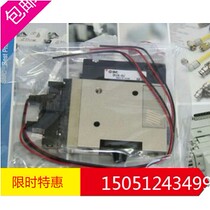 ZM131M-K5LZ new original