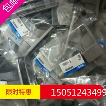 Y-300T-A new original