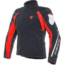 DAINESE RAIN MASTER D-DRY Dennis motorcycle fall-proof waterproof rain-proof riding suit