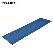 Besch and outdoor single moisture-proof mat tent floor mat camping picnic mat ultra-light beach picnic cloth