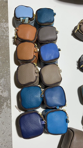 99% - оригинальный фрагмент Togo ykk размер молнии 8 см шириной 8,5 см шириной 8,5 см шириной