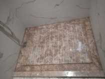Suzhou Kunshan Marble Factory direct selling artificial stone natural stone window sill kitchen countertop foot pedal