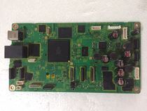 Canon mg-6180 mg-6180 mg-6380 mg-6380 mg-7180 mg-7180 Board Interface Board