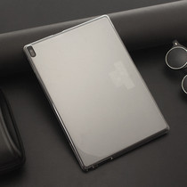 Suitable for Lenovo Tab E10 protective case TB-X104N F tablet computer protective case 10 1 inch anti-fall jacket