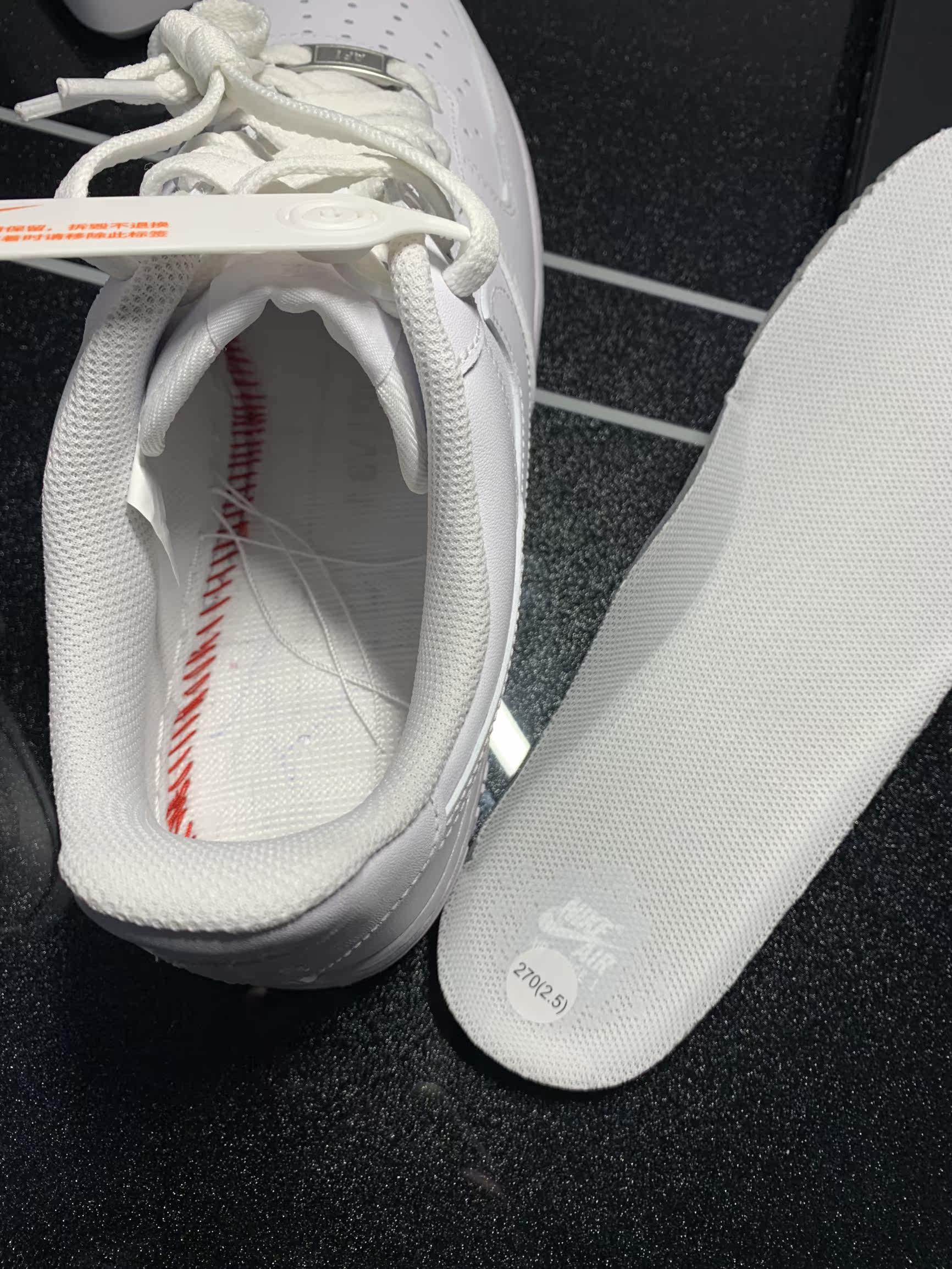 Фото отзыва