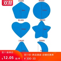 Hair cutting adult hair haircut hair hair hair hair hair hair hair hair shape male hair head head mold model pattern personality round shape children