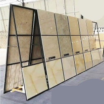 600 display 800 exhibition frame multifunction * ceramic tile rack shelf stone tile vertical 1200 tile exhibition stand