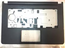 Suitable for DELL inspiron 14s 3451 3459 3458 3468 C shell A shell B shell D shell