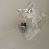 Japan Kubota diesel generator original spare parts J106 108 315 320 machine pressure switch