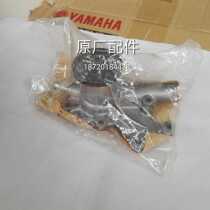 Japan Kubota diesel generator engine J106 108 310 D722 Z482 water pump assembly