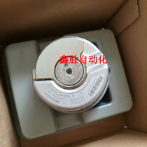 Brand new original encoder ECN 1313 ID:586643-03(can do monthly payment)