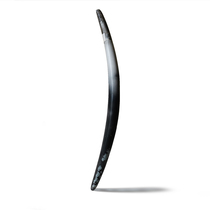 Cui Jiuxiao's Collection of Ceramic Art "Unknowable Power-Upright Form"