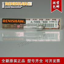 Original RENISHAW RENISHAW coordinate stylus A- 5000-7800 7805 7801 7808