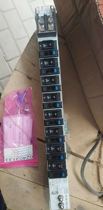 Emerson power module pdu48 125df-s2