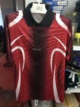  Off-code special straight table tennis suit xl will not be returned or changed
