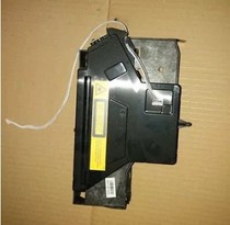 Toshiba 2303 2309 2802 2006 2809 2523 2307 2306 Hexaprism laser