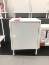 IKEA domestic Dinan office home filing cabinet locker bedside storage cabinet bathroom finishing