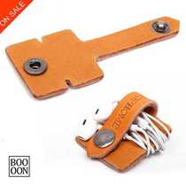 Handmade Leather Knife Die Earrings Containing Leather containing Divine Instrumental Knife X22