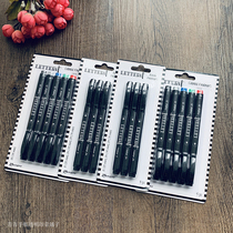 Ranger Letter it series writing pen