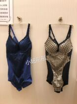 Special Admiration High-end LC36R41 with Cup Tissues Buttock Body Body Clothing 3200