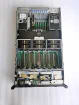 Dell Dell R920 R930 server board 0Y4CNC 0TGH4T 0Y0V4F 0V7HD0