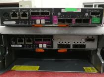 NetApp E Series E2612 E2624 E2600 BBU Battery X-46381-00-R6