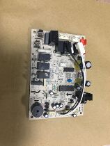 New air conditioning accessories computer version main board KFR-72L DY-GA control board Circuit board Circuit board Electronic control board