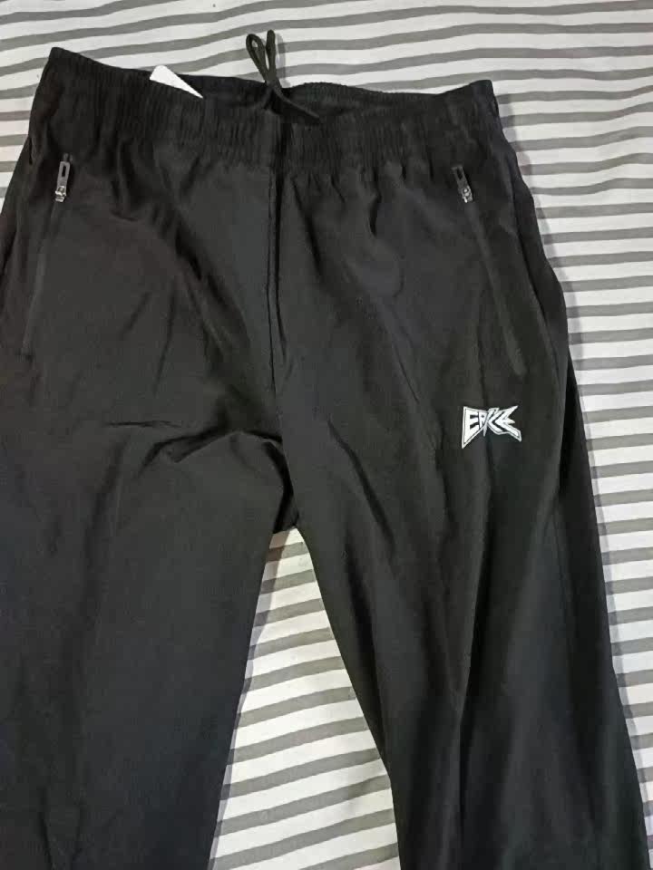 Фото отзыва