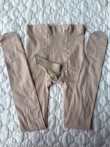 Mens jj sets of egg 120D days goose down with trousers silk stocking up to add fat bifacial plus crotch men to beat bottom socks socks