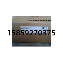 MSMA202P1G Matsushia servo motor new original spot warranty one year welcome inquiry