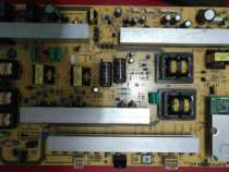 Sharp LCD-52LE700A Power Board RUNTKA625WJQZ 100% Test Warranty Three Months