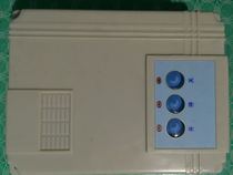 Shed roller shutter remote control motor remote control hoist crane controller greenhouse shutter remote control