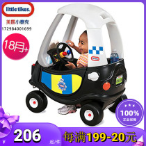 American imports small Teck four-wheel car baby cycling ride ride ride ride ride ride ride car