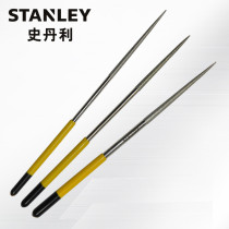 stanley Stanley tools Diamond pointed round file 2-329 332 335 Price for a single