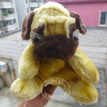 2020 Boutique Puppy Dog Bacon Dog Cartonics Golf Club 1 Number of wood golf clubs Original product