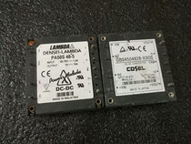 For detailed price please ask PA50S48-5 CBS4504828-XDOS