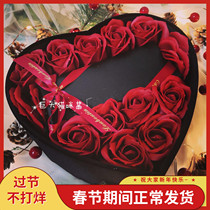 Meow sauce family CL packaging special Yan value is justice fairy beautiful packaging oh