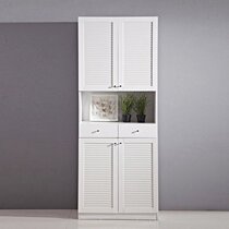 Special sale elegant shutter door simple fashion shoe cabinet porch Hall display cabinet locker combination furniture