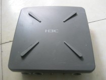 New H3C EWP-WA2220X-AGP-FIT dual-frequency high-power wireless AP outdoor AP