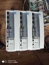  9 New Lenz 93 series driver EVS9323-EP is packaged to provide test video