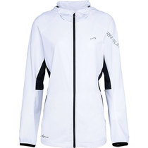 Noble Bird Mens Women 2018 Autumn Spring Anti-splashing Water Breathable Windproof Couple Jacket 1083141 1083100