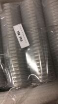 Disco Blade 104