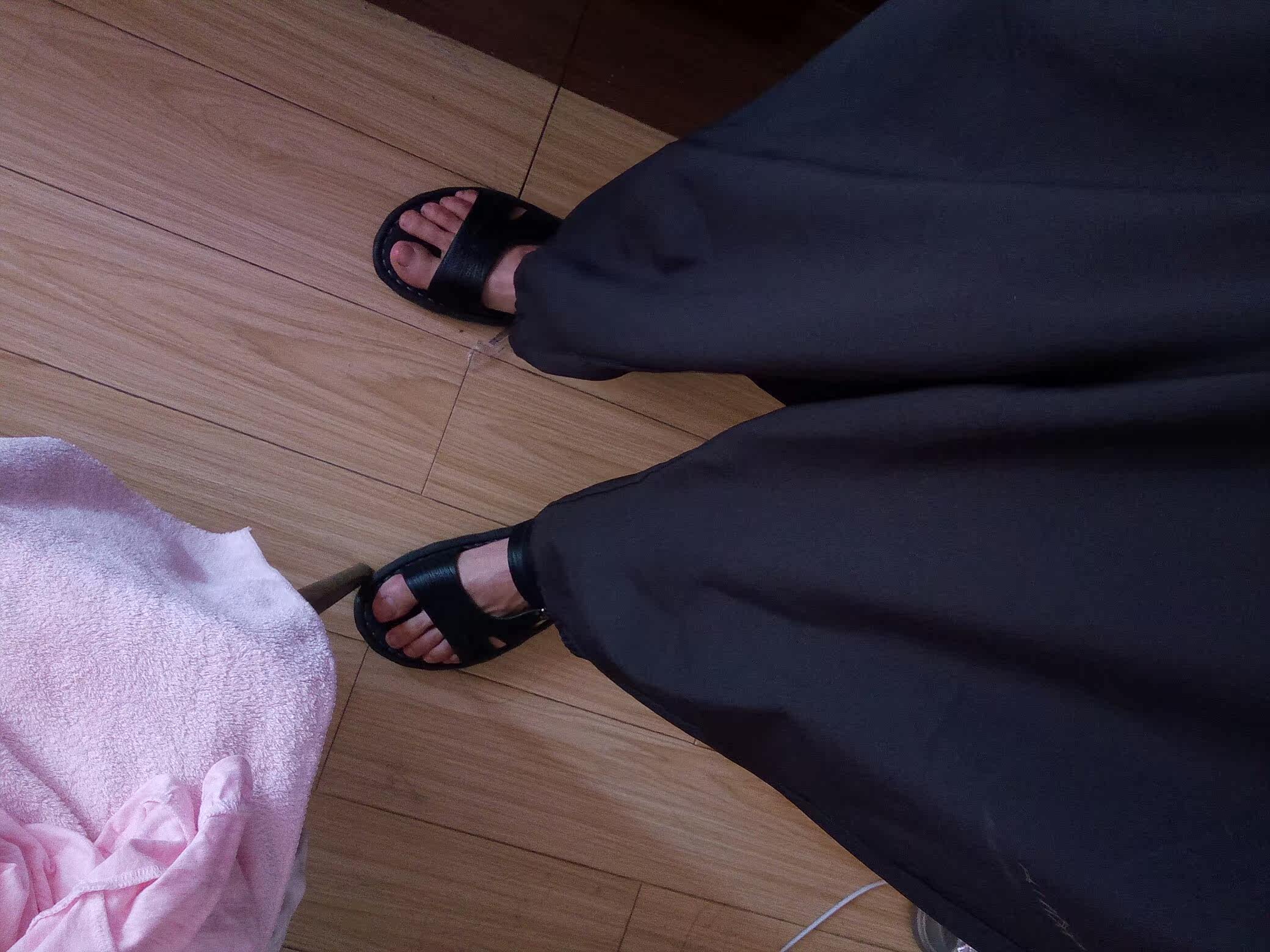 Фото отзыва